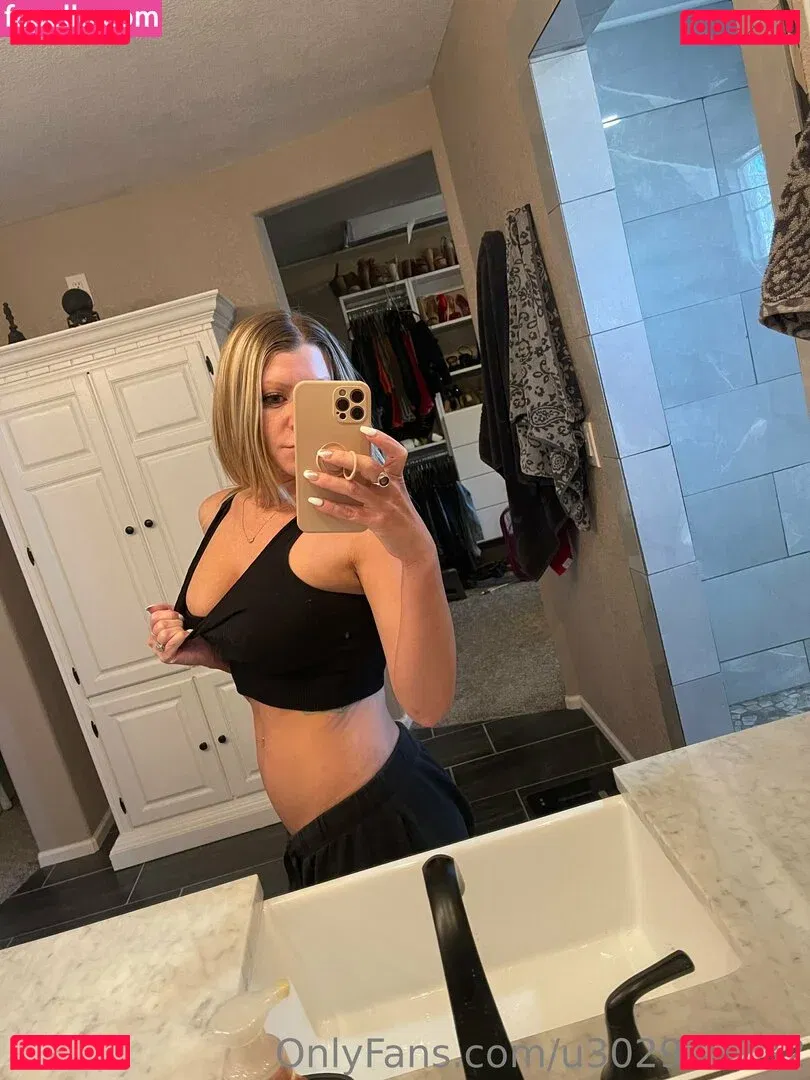 wifeywet Onlyfans Photo Gallery 