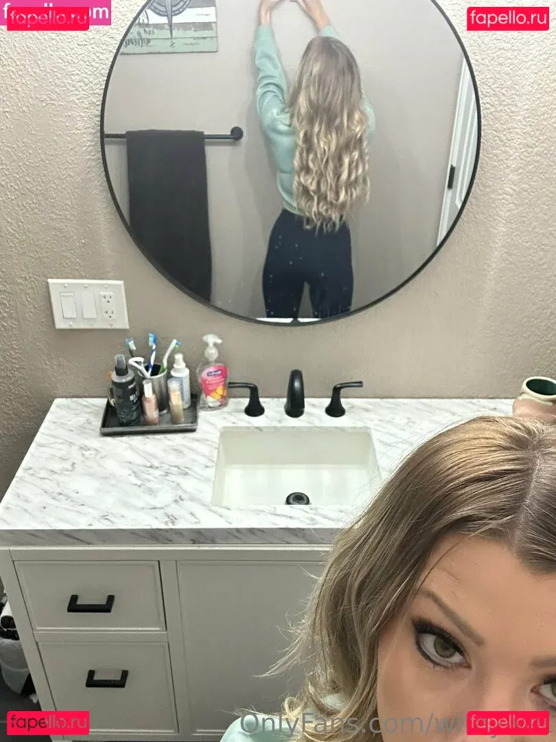 wifeywet Onlyfans Photo Gallery 