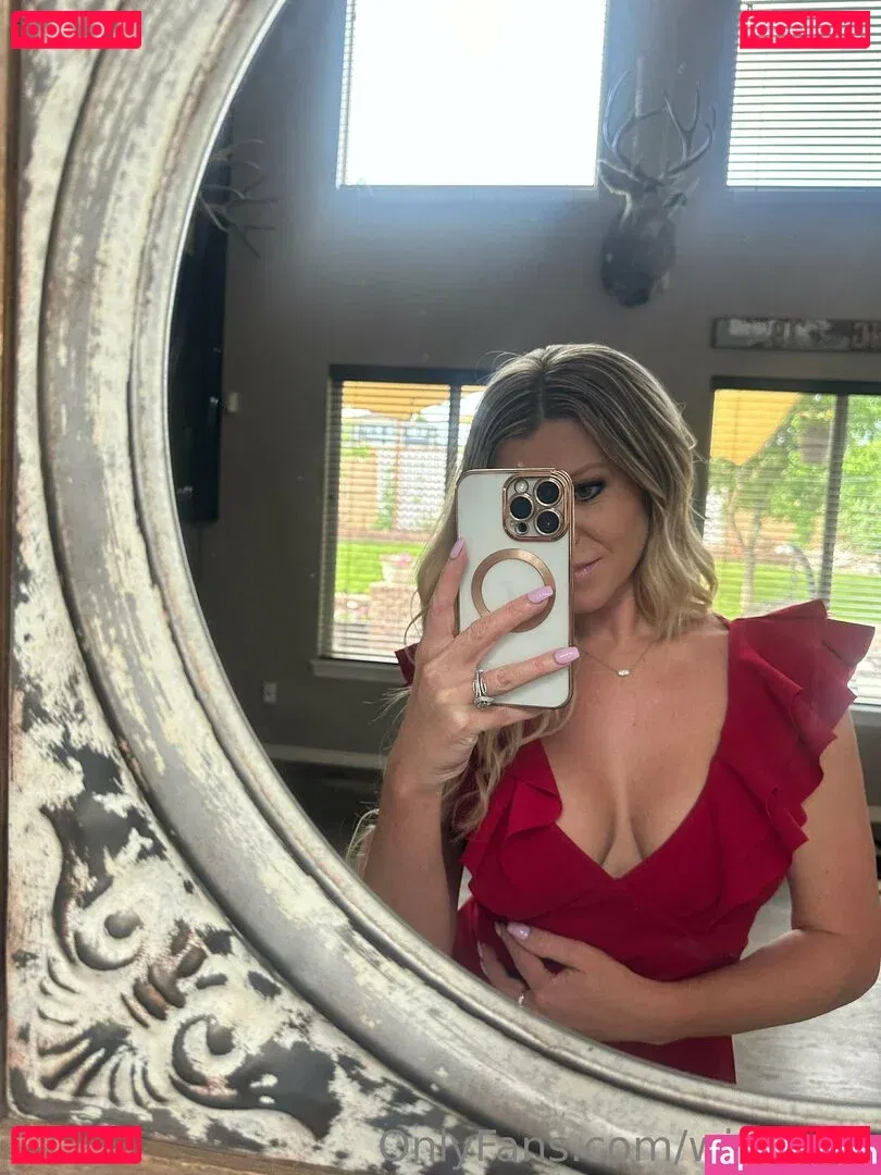 wifeywet Onlyfans Photo Gallery 