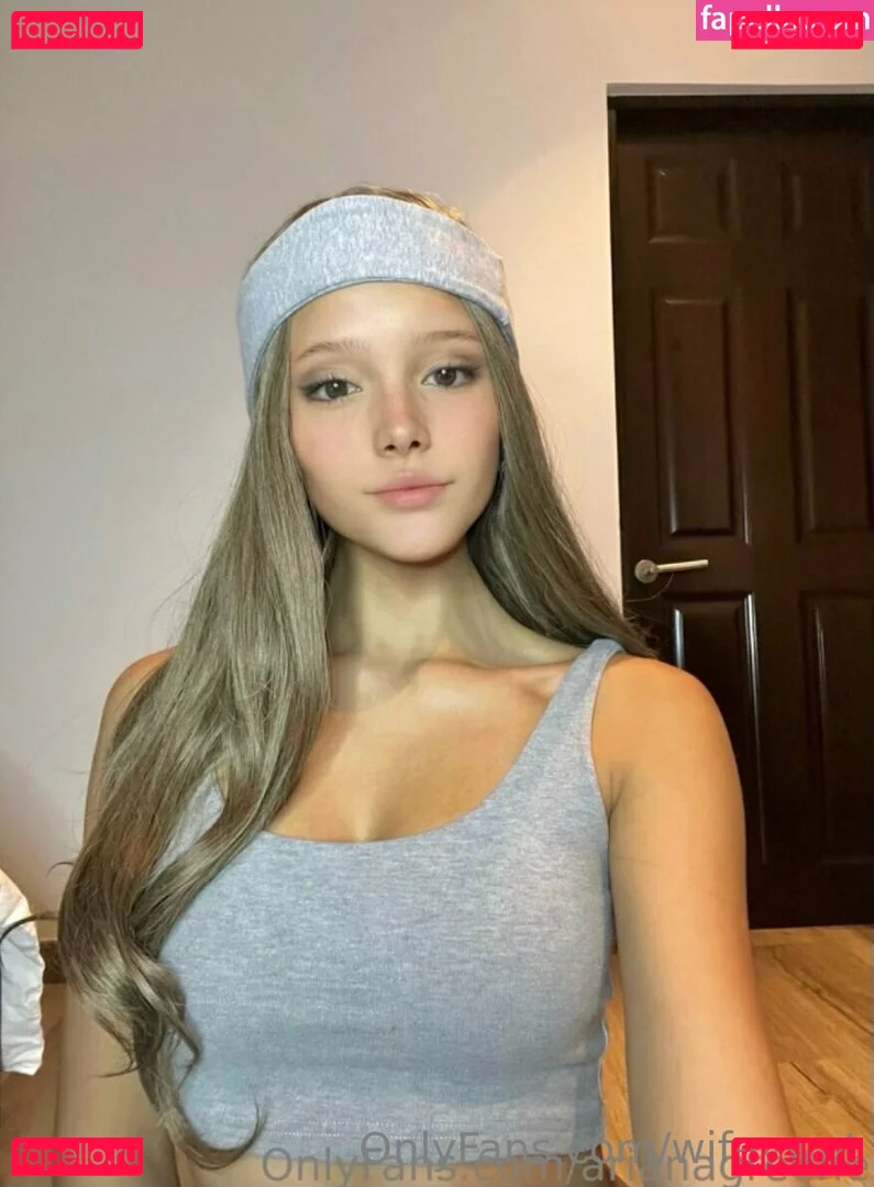 wifeywet Onlyfans Photo Gallery 