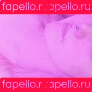 HappyLikeAwall Onlyfans Photo Gallery 