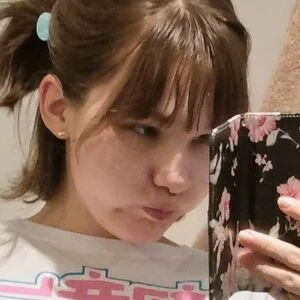 HappyLikeAwall Onlyfans Photo Gallery 