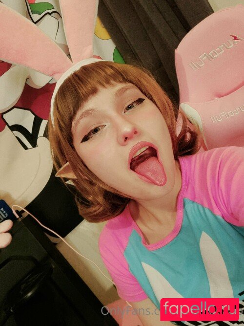 HappyLikeAwall Nude Onlyfans Photo 50