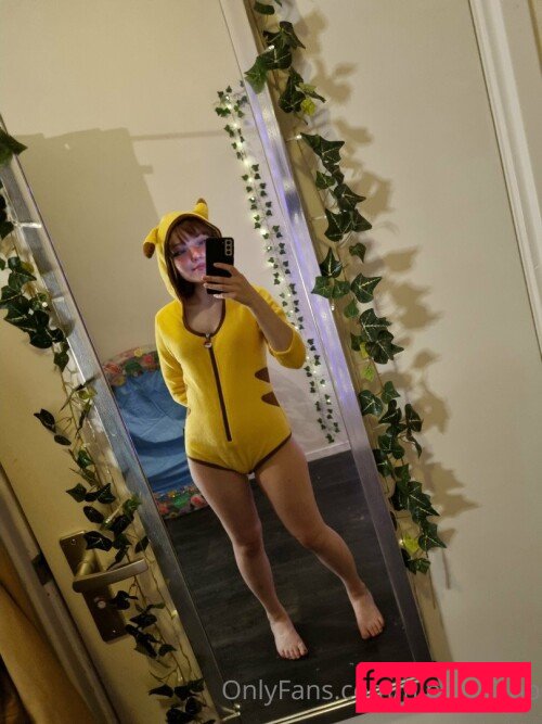HappyLikeAwall Nude Onlyfans Photo 45