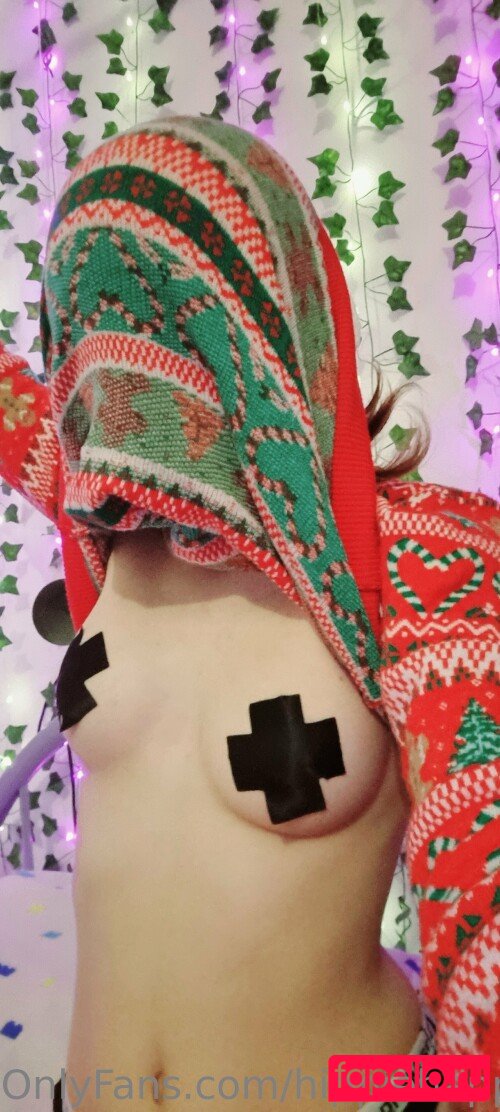 HappyLikeAwall Nude Onlyfans Photo 41