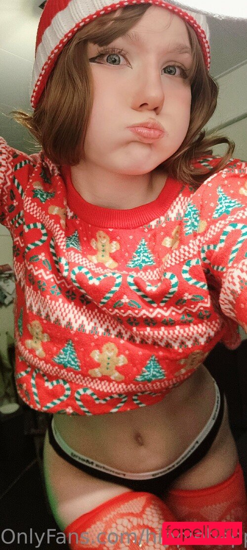 HappyLikeAwall Nude Onlyfans Photo 36