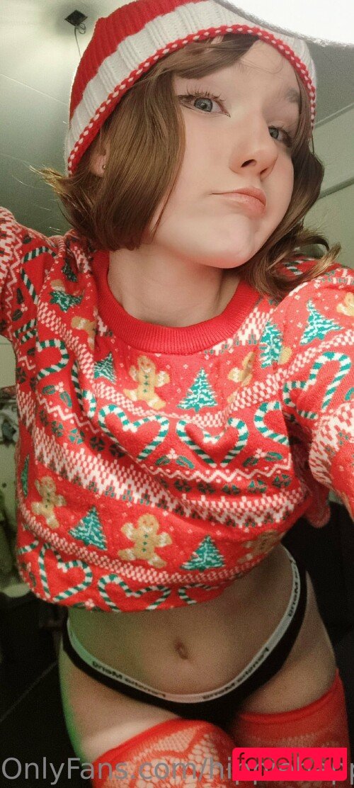 HappyLikeAwall Nude Onlyfans Photo 35