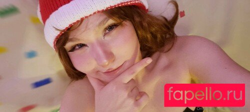 HappyLikeAwall Nude Onlyfans Photo 34