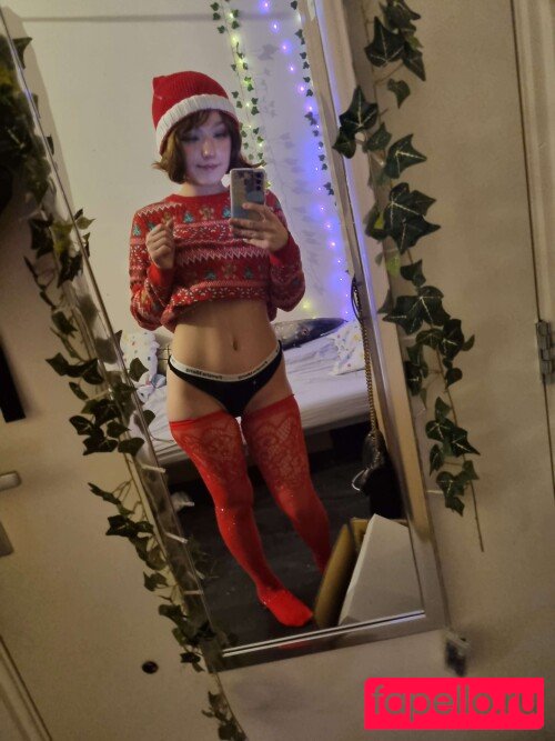 HappyLikeAwall Nude Onlyfans Photo 33