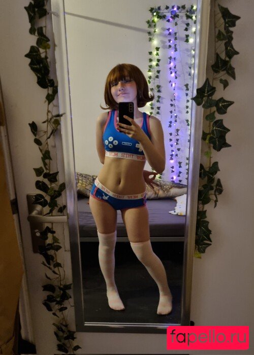 HappyLikeAwall Nude Onlyfans Photo 23