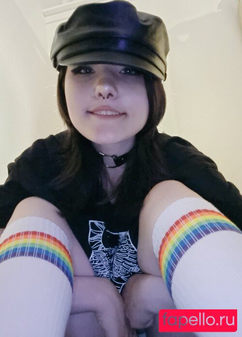HappyLikeAwall Nude Onlyfans Photo 15