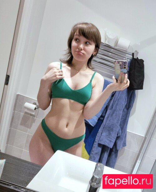 HappyLikeAwall Nude Onlyfans Photo 4