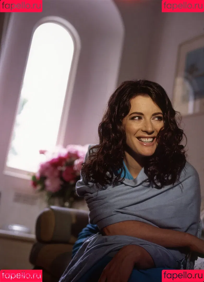 Nigella Lawson Onlyfans Photo Gallery 