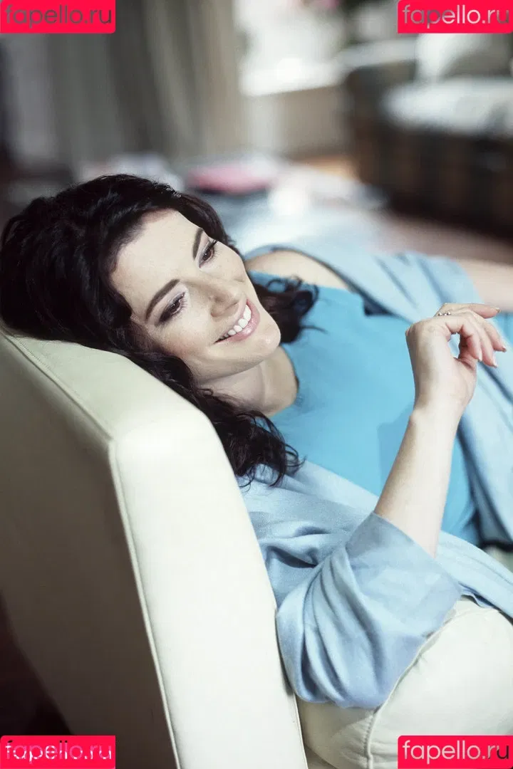 Nigella Lawson Onlyfans Photo Gallery 