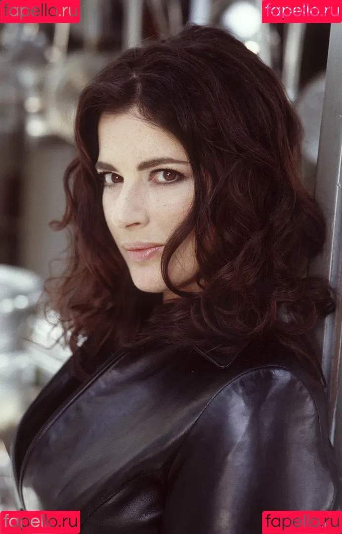 Nigella Lawson Onlyfans Photo Gallery 