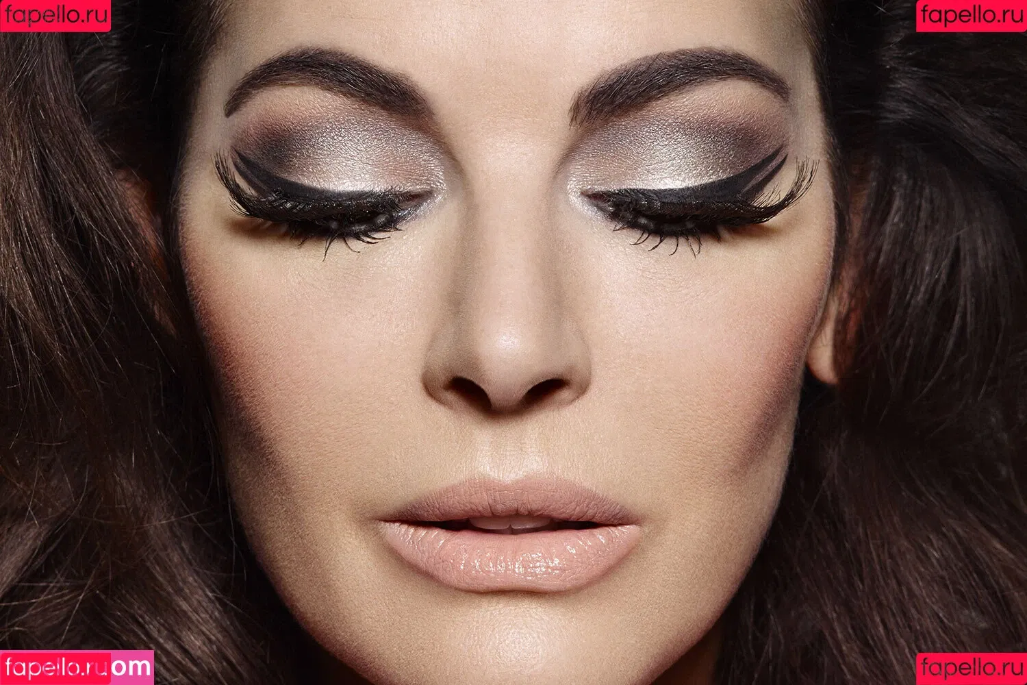 Nigella Lawson Onlyfans Photo Gallery 