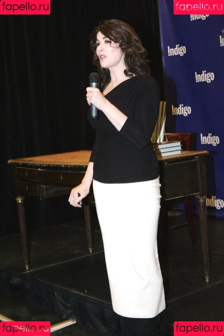 Nigella Lawson Onlyfans Photo Gallery 