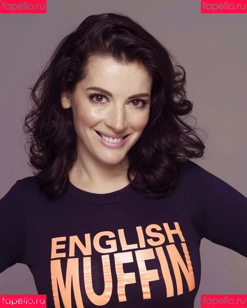 Nigella Lawson Onlyfans Photo Gallery 