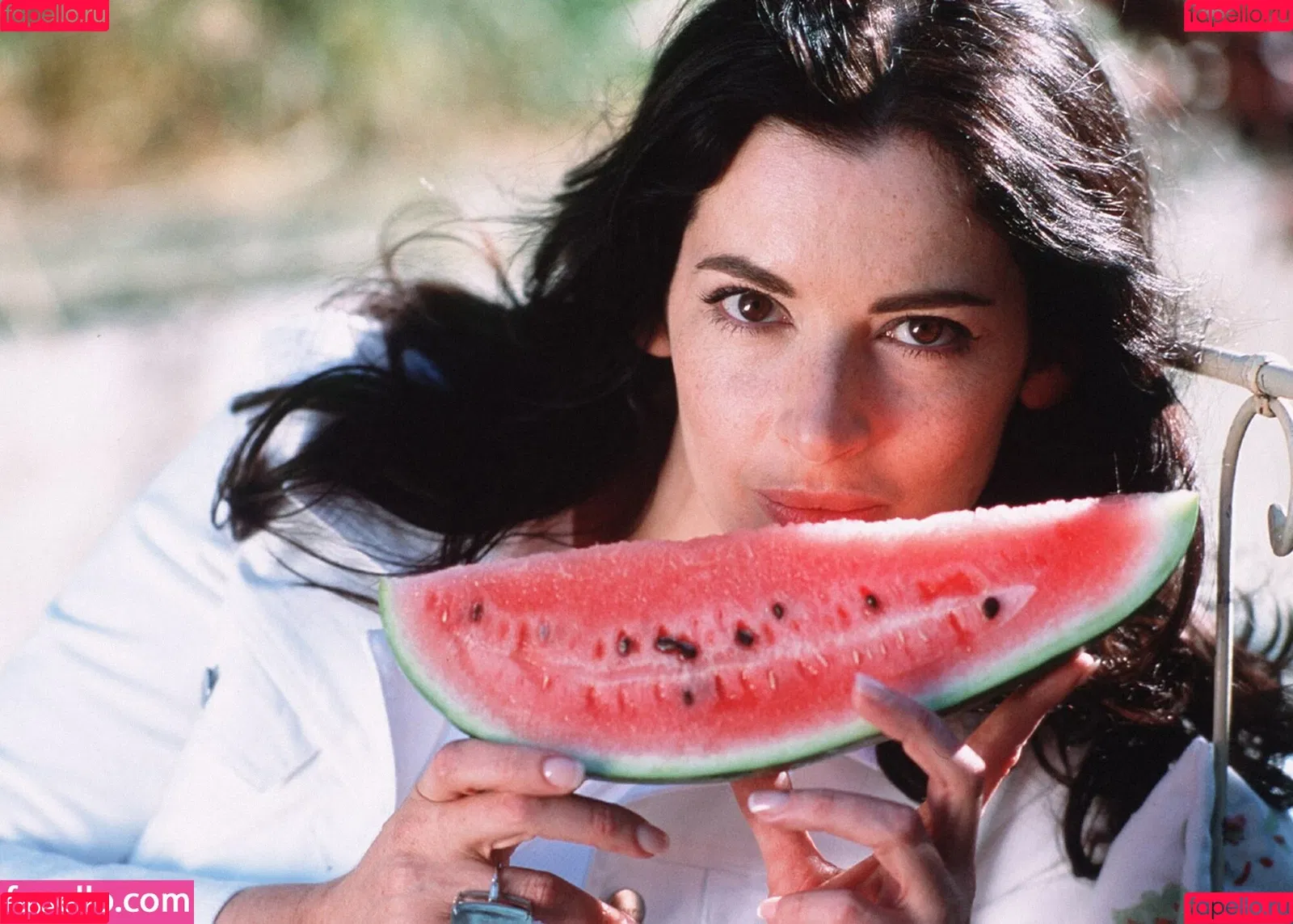 Nigella Lawson Onlyfans Photo Gallery 