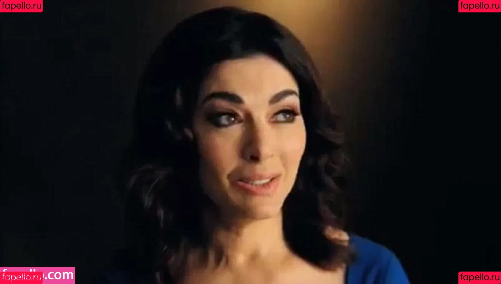 Nigella Lawson Onlyfans Photo Gallery 
