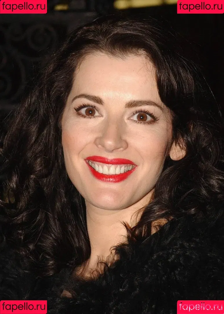 Nigella Lawson Onlyfans Photo Gallery 