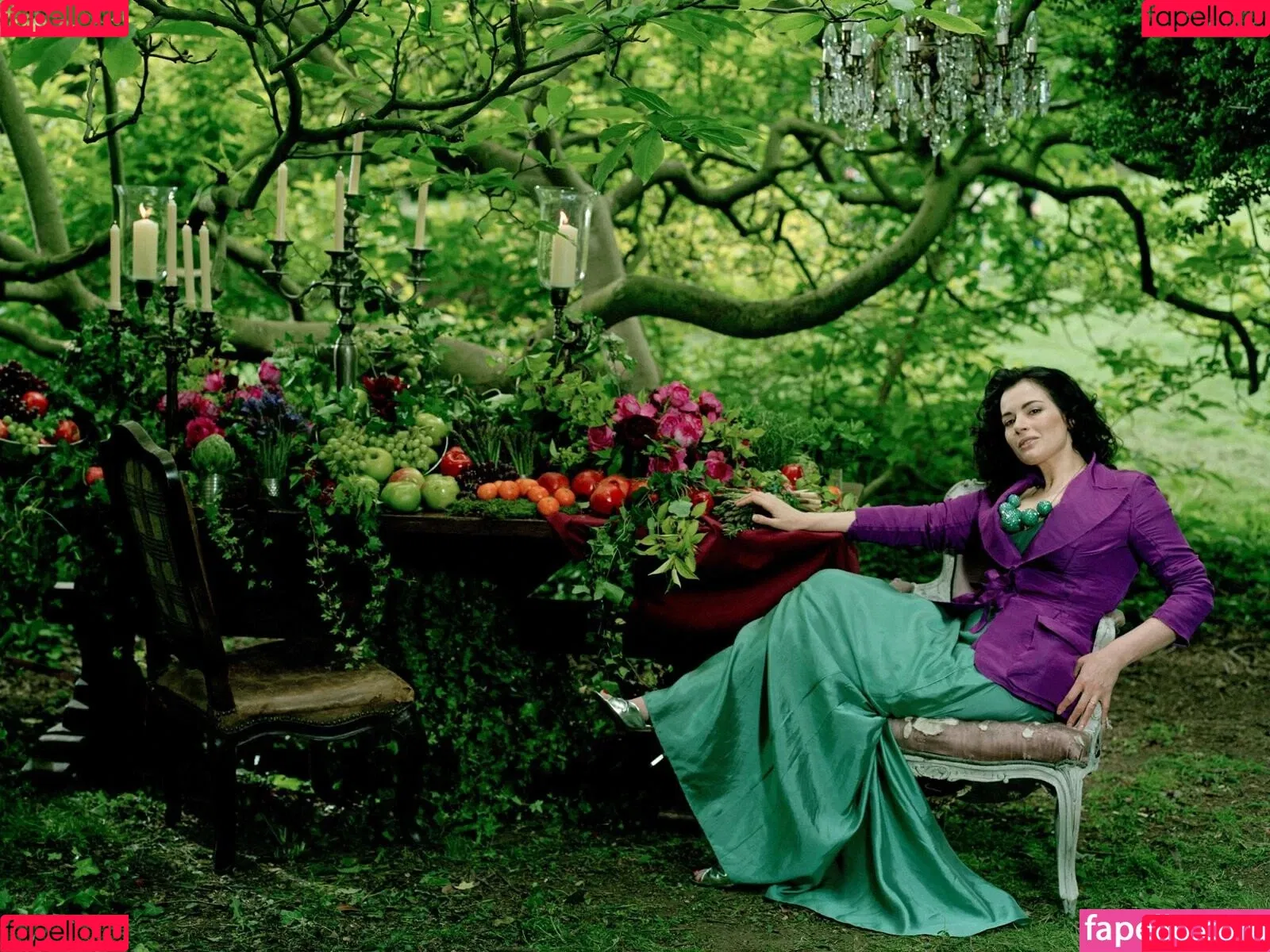 Nigella Lawson Onlyfans Photo Gallery 