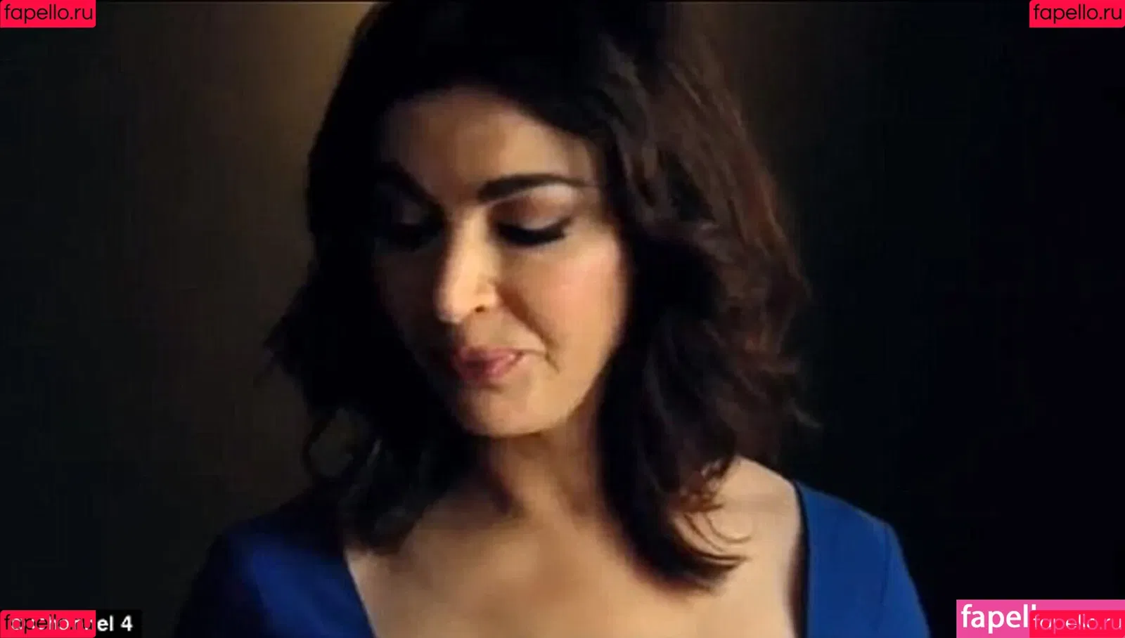 Nigella Lawson Onlyfans Photo Gallery 