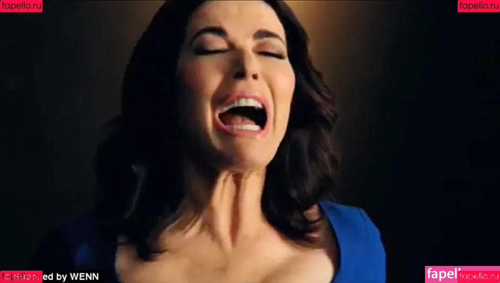 Nigella Lawson Onlyfans Photo Gallery 