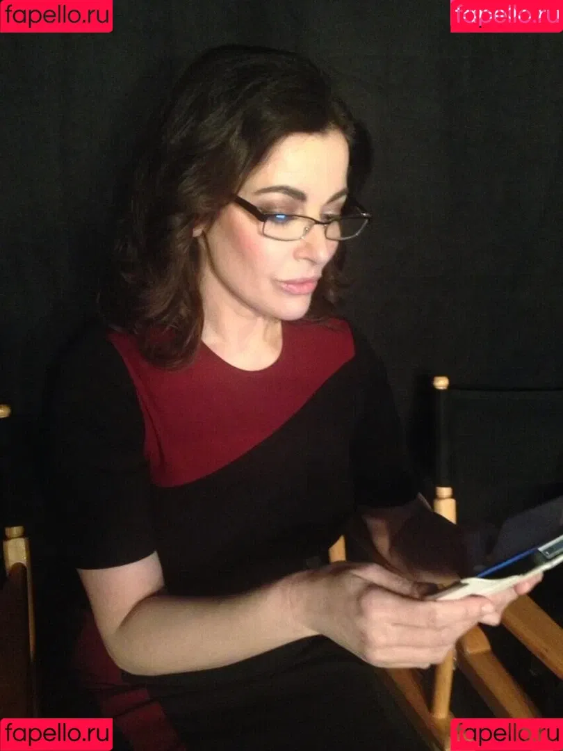 Nigella Lawson Onlyfans Photo Gallery 