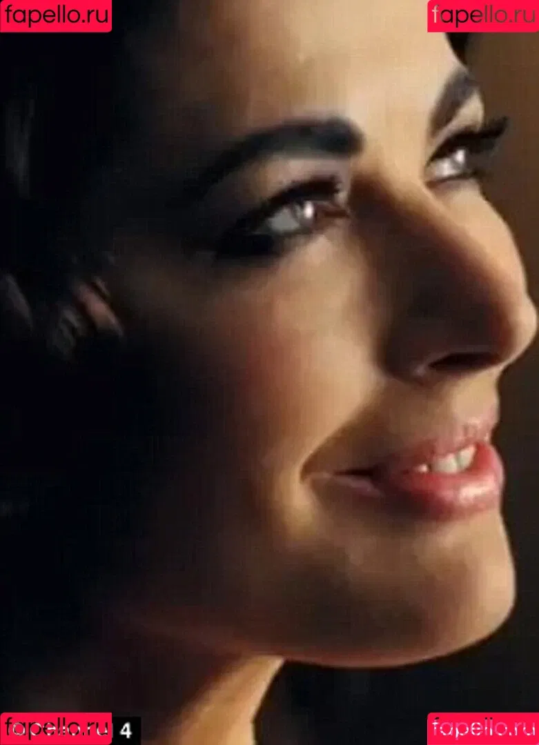 Nigella Lawson Onlyfans Photo Gallery 