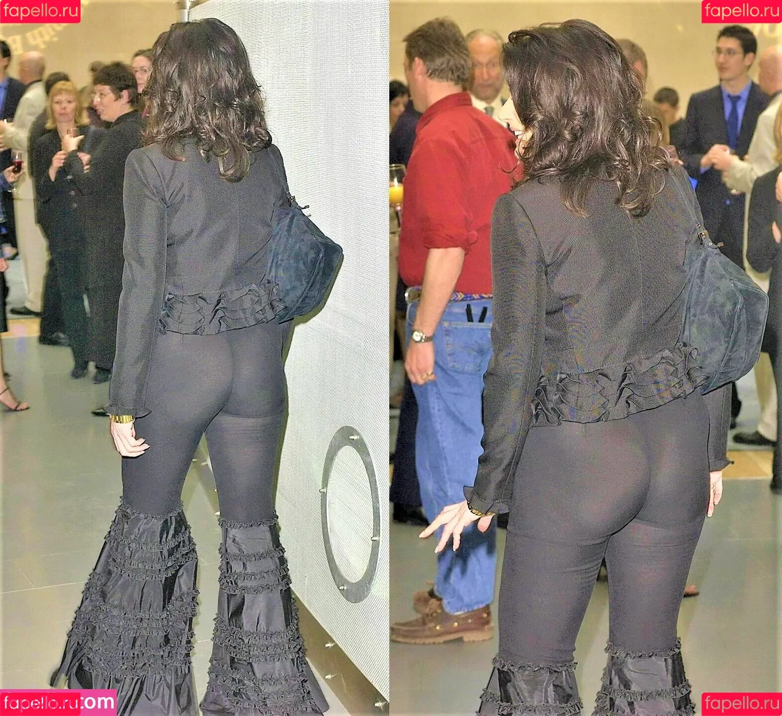 Nigella Lawson Onlyfans Photo Gallery 