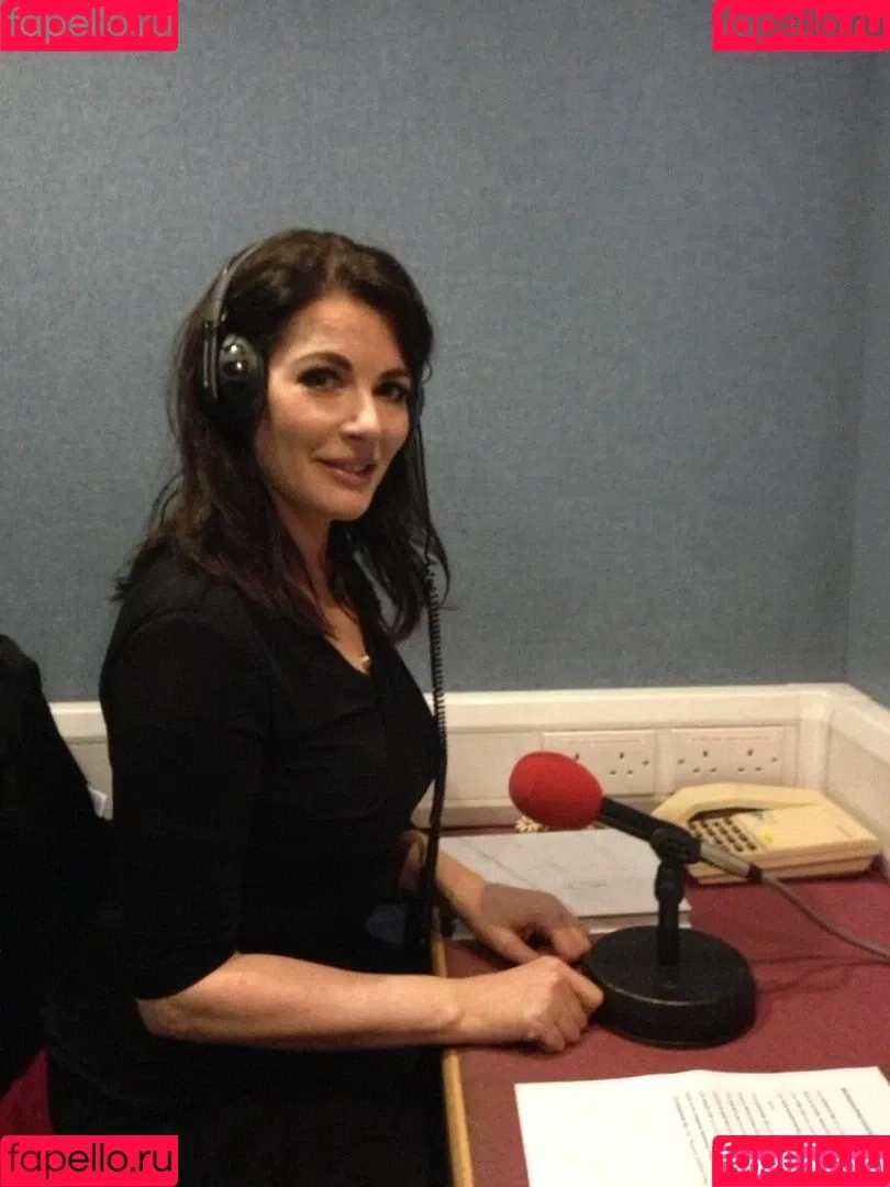 Nigella Lawson Onlyfans Photo Gallery 