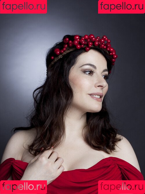 Nigella Lawson Onlyfans Photo Gallery 