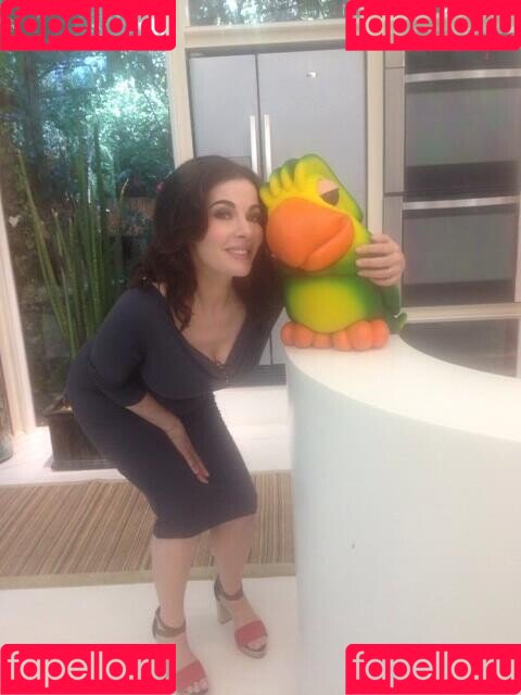 Nigella Lawson Onlyfans Photo Gallery 