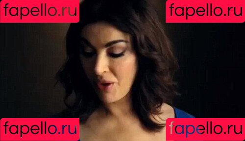 Nigella Lawson Onlyfans Photo Gallery 
