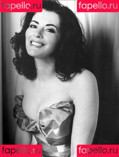 Nigella Lawson Onlyfans Photo Gallery 