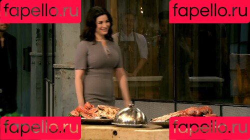 Nigella Lawson Onlyfans Photo Gallery 