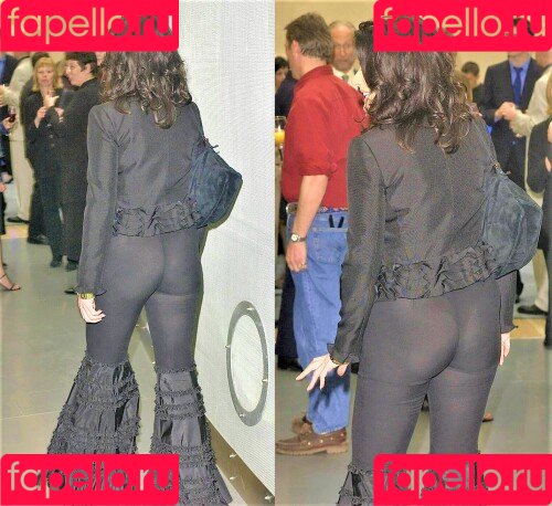 Nigella Lawson Onlyfans Photo Gallery 