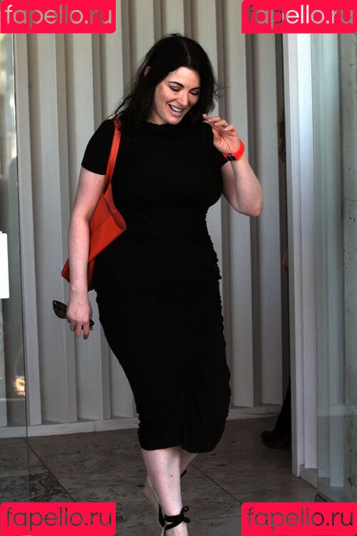Nigella Lawson Onlyfans Photo Gallery 