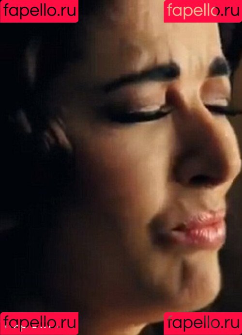 Nigella Lawson Onlyfans Photo Gallery 