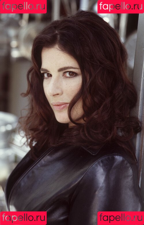 Nigella Lawson Onlyfans Photo Gallery 