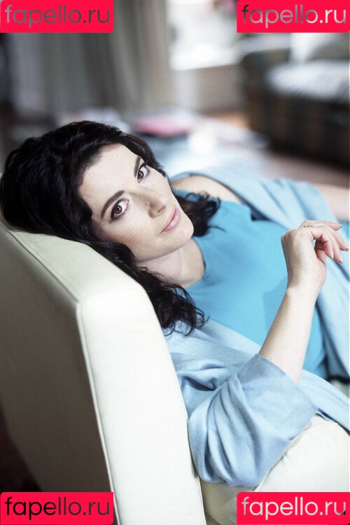 Nigella Lawson Onlyfans Photo Gallery 