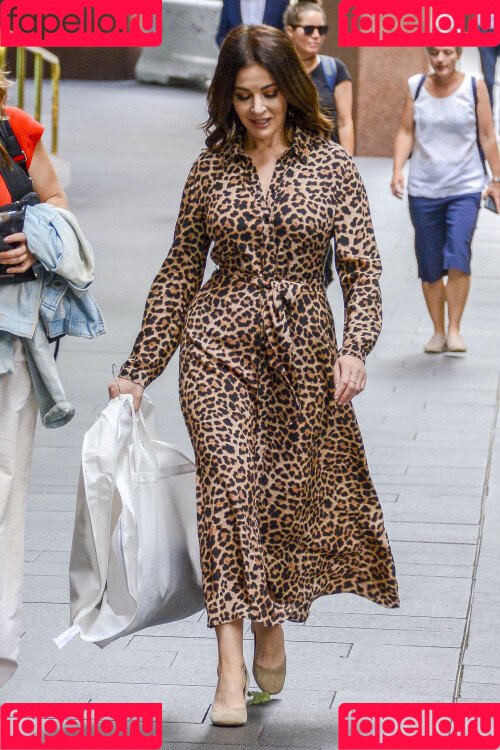 Nigella Lawson Onlyfans Photo Gallery 