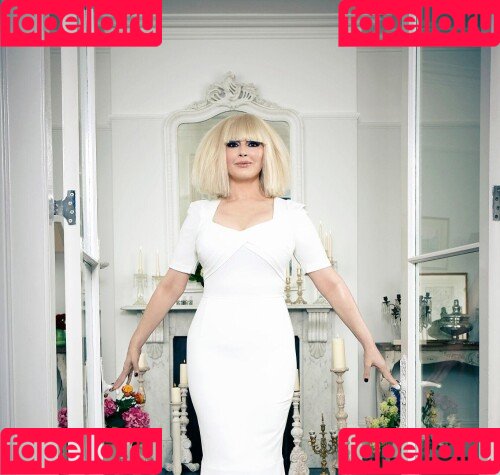 Nigella Lawson Onlyfans Photo Gallery 