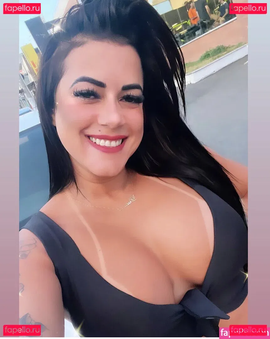 Daiane Prado Onlyfans Photo Gallery 