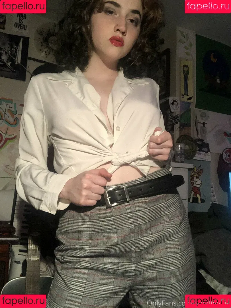 smutgoblin Onlyfans Photo Gallery 