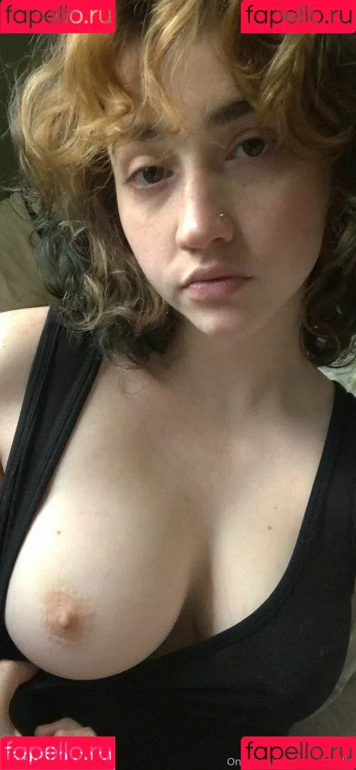 smutgoblin Onlyfans Photo Gallery 