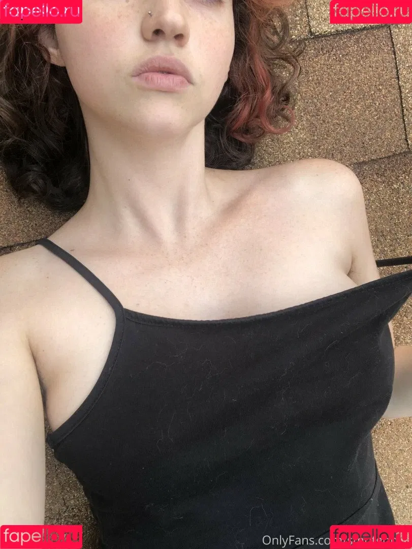 smutgoblin Onlyfans Photo Gallery 
