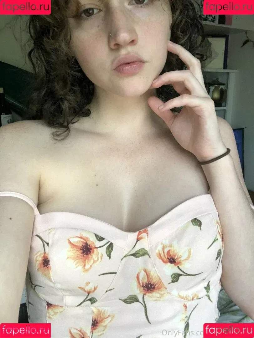 smutgoblin Onlyfans Photo Gallery 