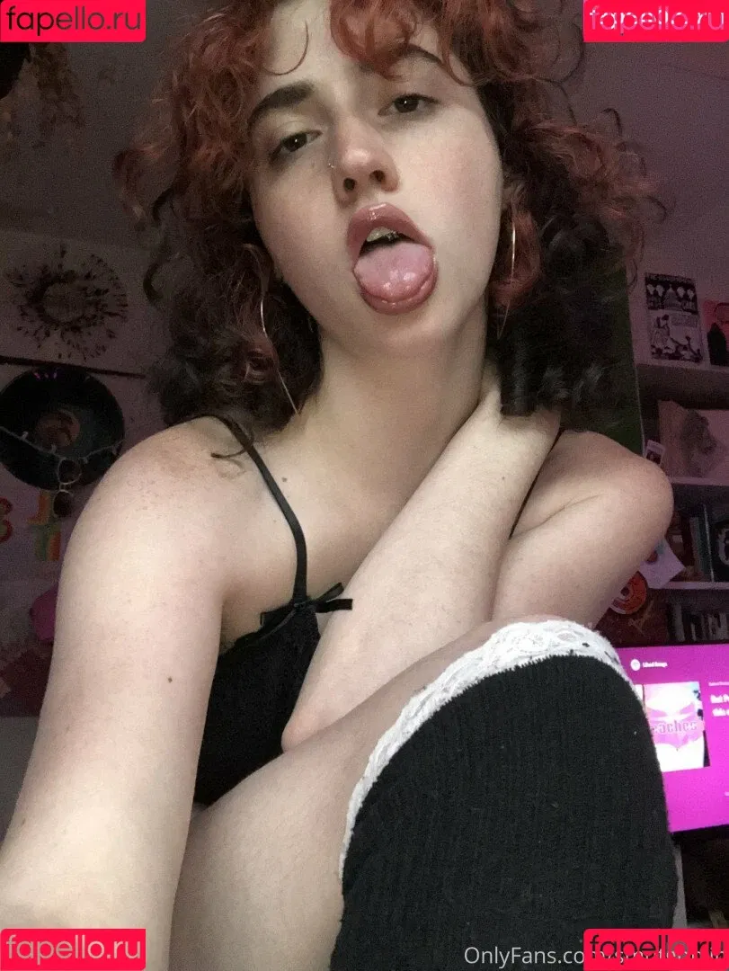 smutgoblin Onlyfans Photo Gallery 